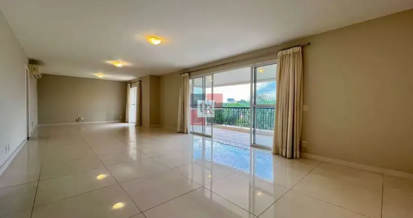 Apartamento com 3 quartos à venda na Rua São Benedito, 1551, Alto da Boa Vista, São Paulo