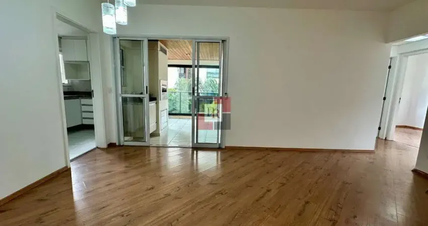 Apartamento com 3 quartos à venda na Rua Abílio Borin, 158, Granja Julieta, São Paulo