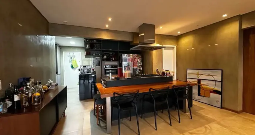 Apartamento com 2 quartos à venda na Rua Deputado Lacerda Franco, 144, Pinheiros, São Paulo