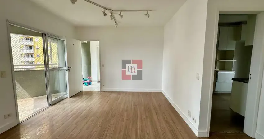 Apartamento com 2 quartos à venda na Rua Doutor Chibata Miyakoshi, 100, Panamby, São Paulo