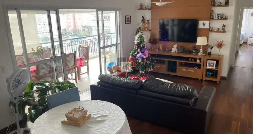 Apartamento com 3 quartos à venda na Rua Alves Guimarães, 855, Pinheiros, São Paulo
