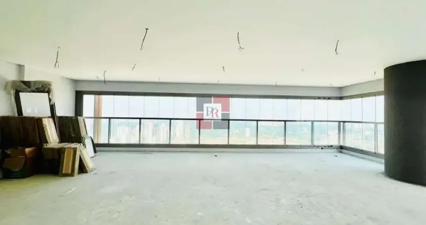 Apartamento com 3 quartos à venda na Rua Senador César Lacerda Vergueiro, 470, Vila Madalena, São Paulo