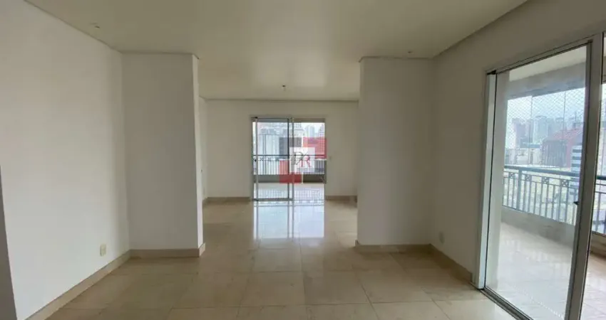 Apartamento com 4 quartos para alugar na Rua Arandu, 222, Brooklin, São Paulo