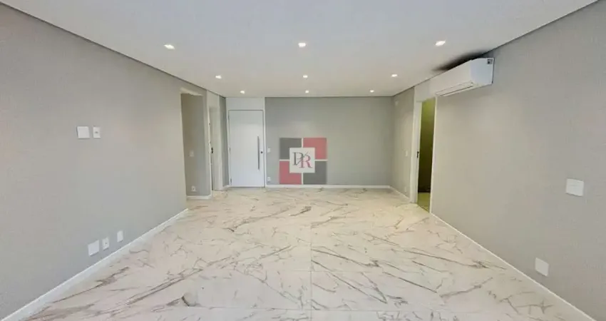 Apartamento com 3 quartos para alugar na Avenida Bem-te-vi, 206, Moema, São Paulo