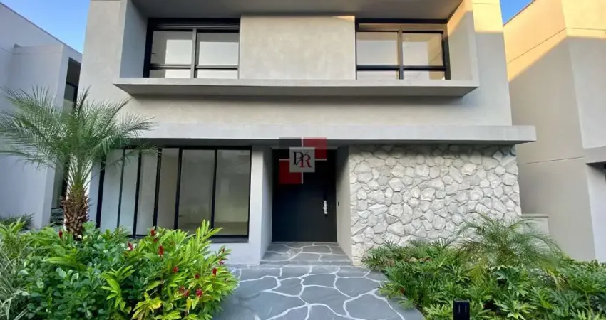 Casa em condomínio fechado com 4 quartos à venda na Alameda Calicut, 72, Chácara Santo Antônio, São Paulo