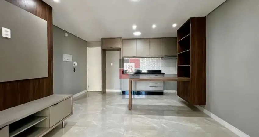 Apartamento com 2 quartos à venda na Rua Constantino de Sousa, 200, Campo Belo, São Paulo