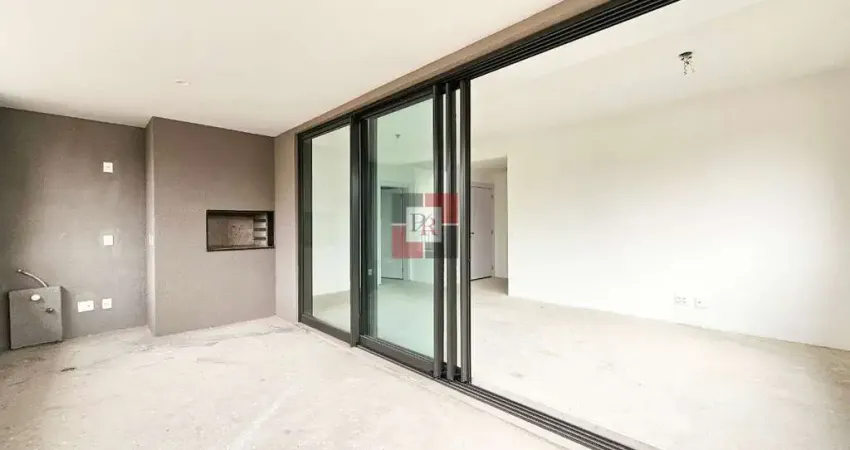 Apartamento com 3 quartos à venda na Rua João Moura, 502, Pinheiros, São Paulo