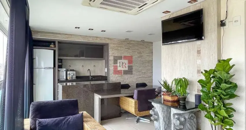 Apartamento com 4 quartos à venda na Alameda dos Jurupis, 777, Moema, São Paulo