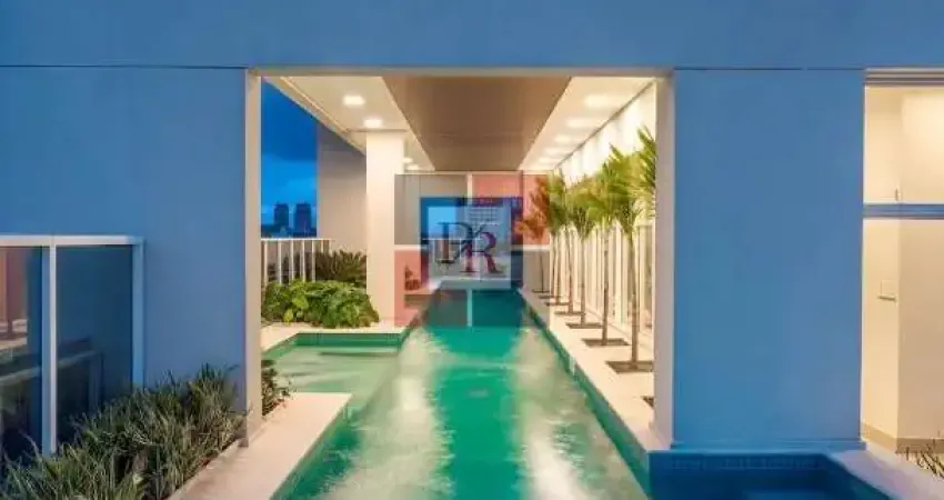 Prédio à venda na Rua Pequetita, 111, Vila Olímpia, São Paulo