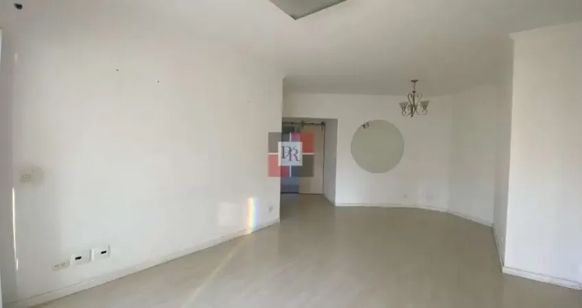 Apartamento com 3 quartos à venda na Rua Barão do Triunfo, 786, Brooklin, São Paulo