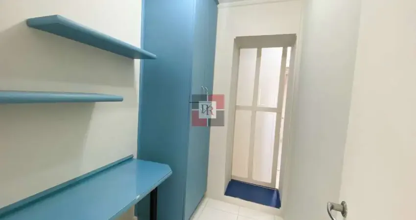 Apartamento com 3 quartos à venda na Rua Indiana, 217, Brooklin, São Paulo