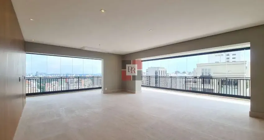 Apartamento com 3 quartos à venda na Rua Peixoto Gomide, 1401, Jardim Paulista, São Paulo