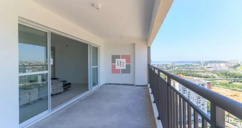 Apartamento com 3 quartos à venda na Rua Bento Branco de Andrade Filho, 477, Santo Amaro, São Paulo