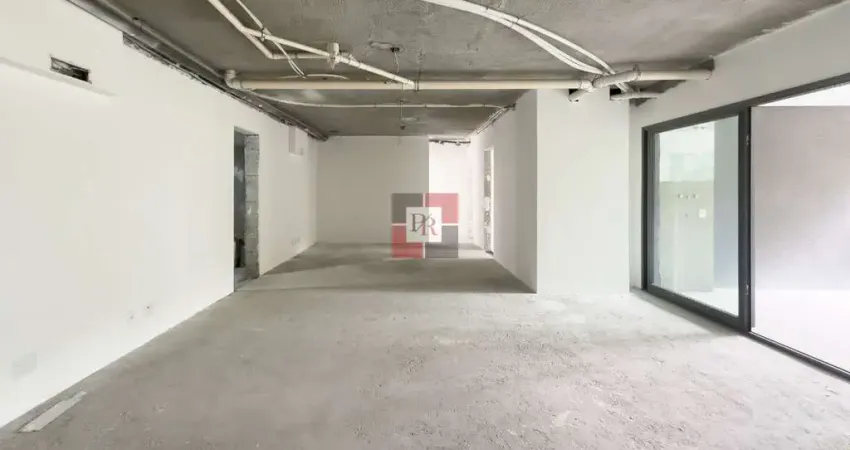 Apartamento com 3 quartos à venda na Natividade, 119, Vila Nova Conceição, São Paulo