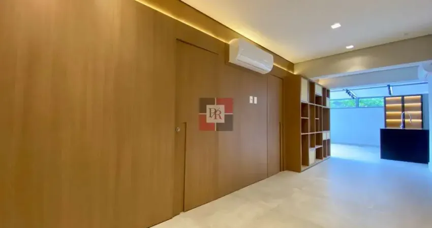 Apartamento com 2 quartos à venda na Avenida Rubem Berta, 850, Moema, São Paulo