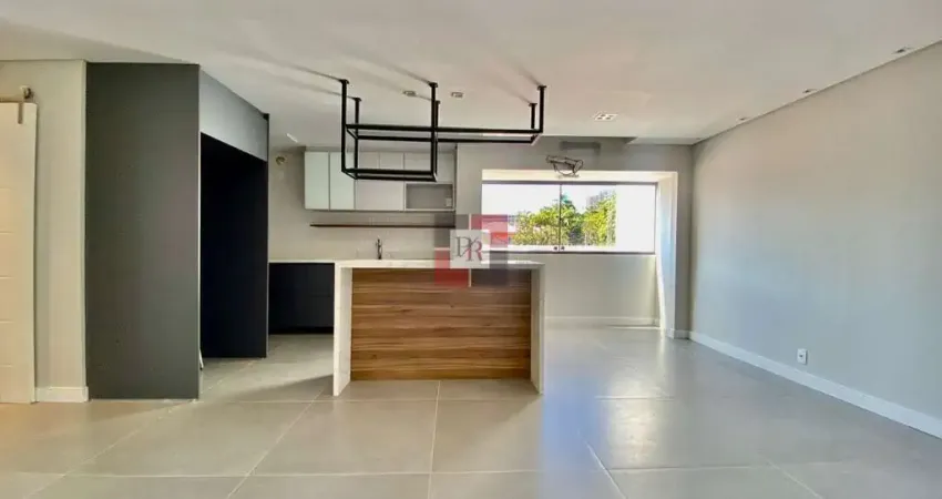 Casa em condomínio fechado com 3 quartos à venda na Rua Verbo Divino, 668, Chácara Santo Antônio, São Paulo