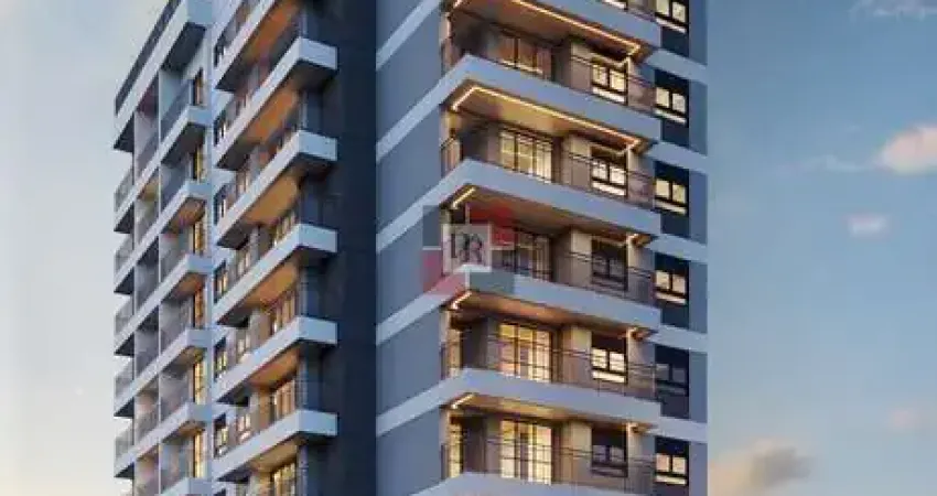 Apartamento com 2 quartos à venda na Rua João Moura, 737, Pinheiros, São Paulo