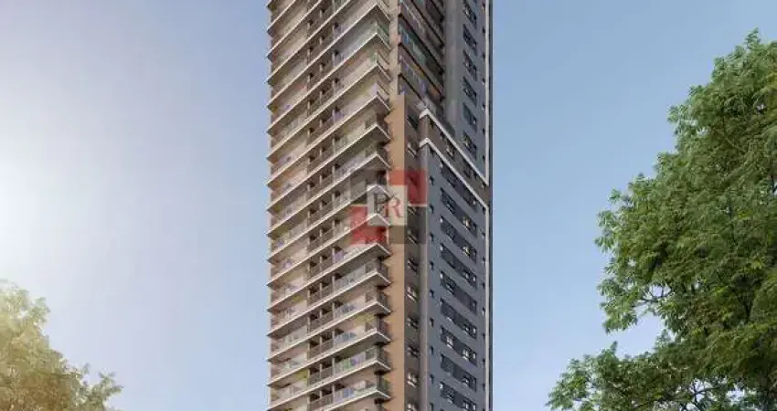 Prédio à venda na Rua Euclides de Andrade, 195, Vila Madalena, São Paulo