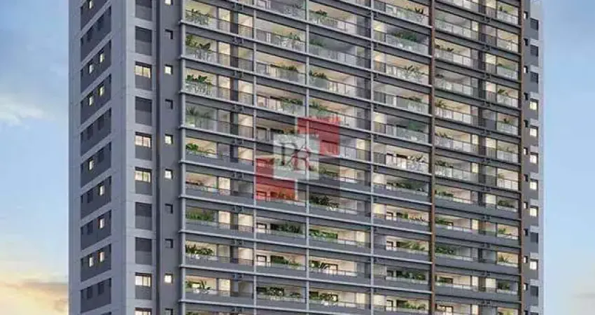 Prédio à venda na Rua dos Chanes, 310, Moema, São Paulo
