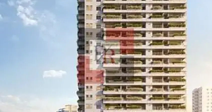 Prédio à venda na Alameda dos Arapanés, 1264, Moema, São Paulo