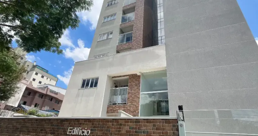 Excelente apto no vila izabel próx pantucci, 01 dorm com garagem e semi-mobiliado