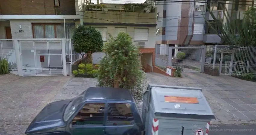 Apartamento para venda - 150m², 2 dormitórios, 1 vaga - são joão
