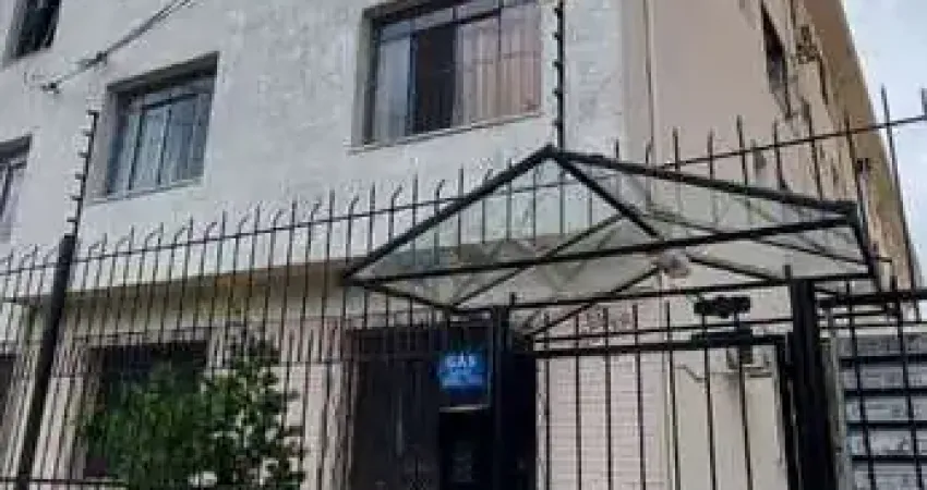 Kitnet / Stúdio à venda na Avenida Venâncio Aires, 38, Cidade Baixa, Porto Alegre