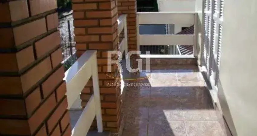 Casa para venda - 185m², 3 dormitórios, 3 vagas - santa maria goretti