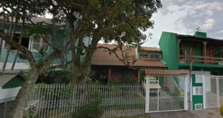 Casa para venda - 300m², 3 dormitórios, sendo 1 suites, 2 vagas - jardim verde