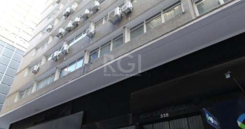 Conjunto/Sala para Locação/Aluguel - 30.8m², 0 dormitórios, Centro Histórico