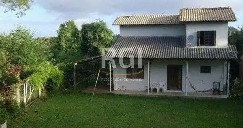 Casa para venda - 150m², 4 dormitórios, 4 vagas - aberta dos morros