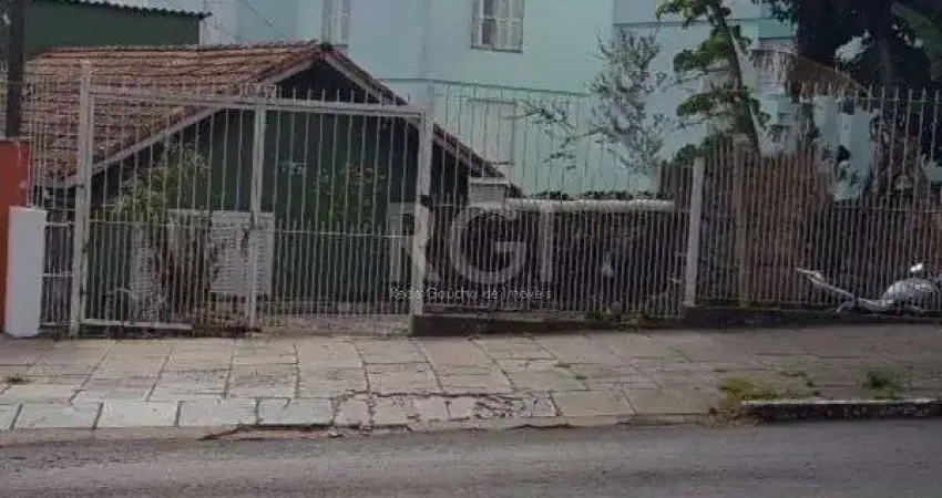 Casa em Cavalhada
