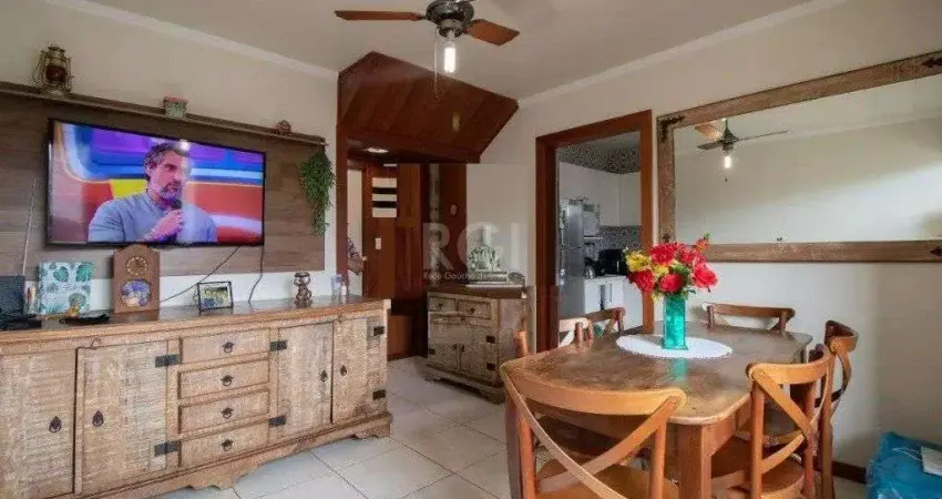 Apartamento com 2 quartos à venda na Rua Sarmento Leite, 1046, Centro Histórico, Porto Alegre