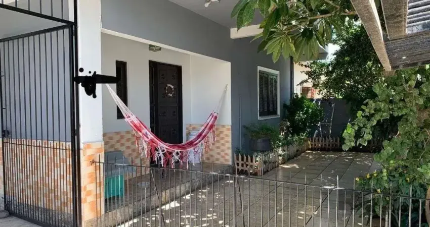 Casa com 7 quartos à venda na Rua Rodrigues Moreira, 99, Sarandi, Porto Alegre