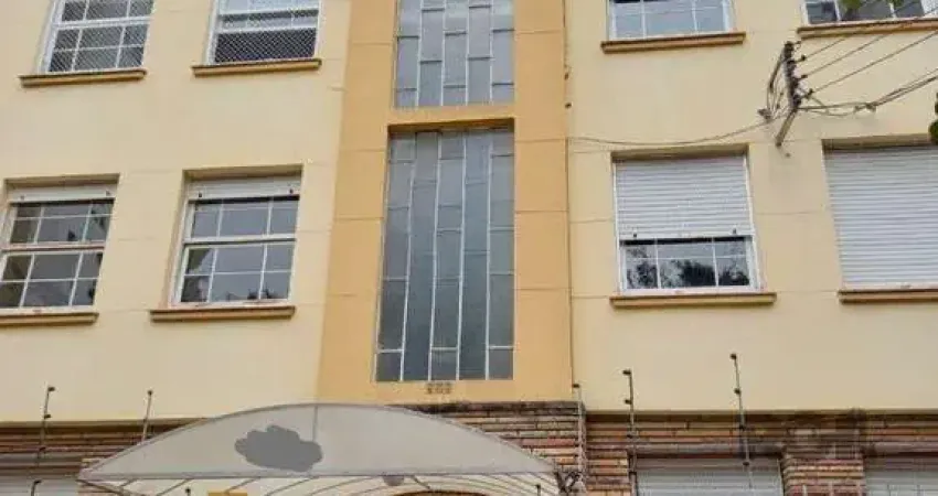 Apartamento com 3 quartos à venda na Rua Visconde do Herval, 945, Menino Deus, Porto Alegre