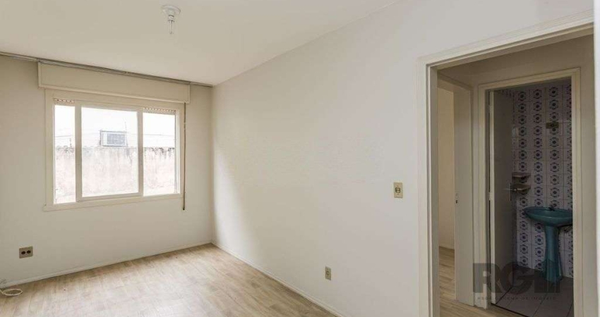 Apartamento 42m² - 1 dormitório no bairro Partenon