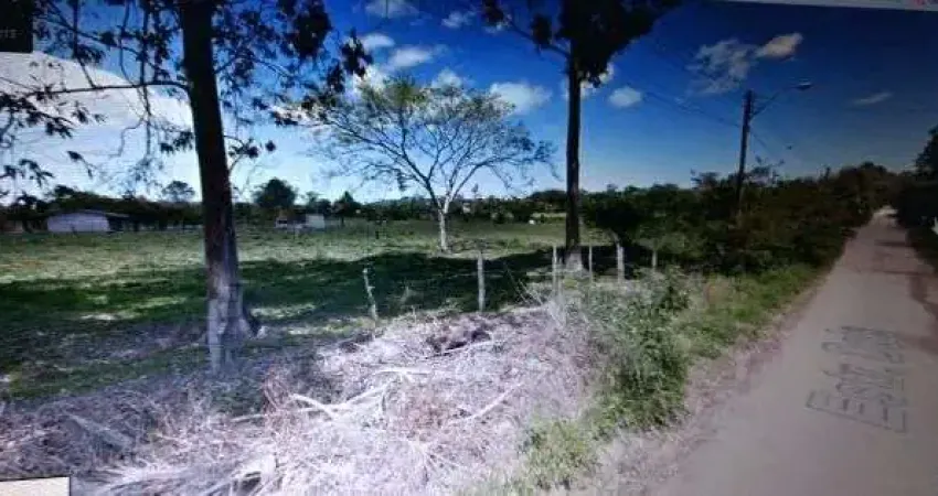 Terreno à venda na Avenida Edgar Pires de Castro, 6400, Lageado, Porto Alegre