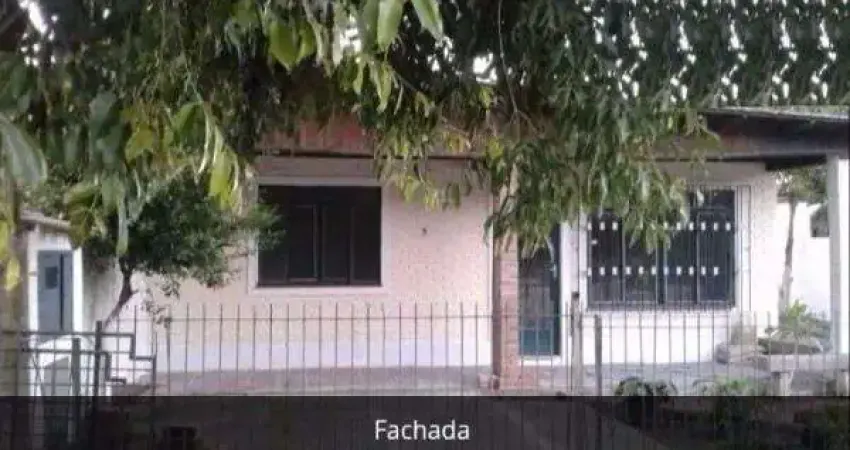 Terreno à venda na Rua Olávio José de Souza, 176, Belém Novo, Porto Alegre