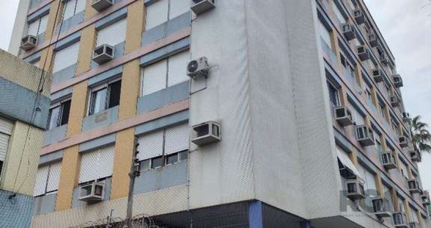 Apartamento com 3 dormitorios e excelente localização no bairro Menino Deus
