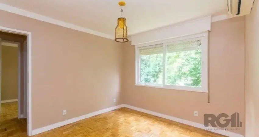 Apartamento 43,30m², 1 dormitório no bairro Cidade Baixa