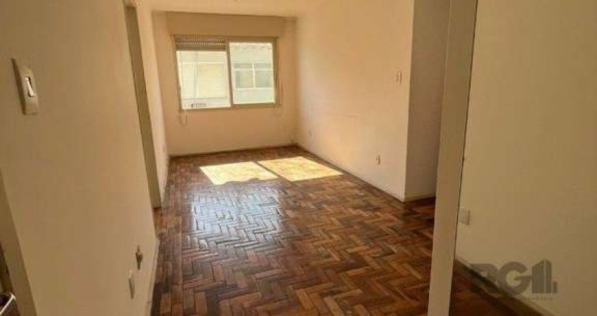 Apartamento 72m², 2 dormitórios no bairro Jardim Leopoldina