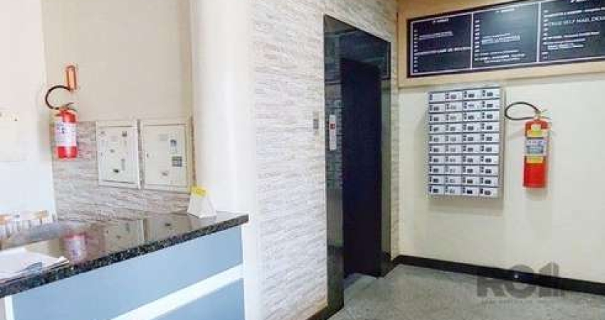 Sala comercial para alugar na Avenida Wenceslau Escobar, 2996, Tristeza, Porto Alegre