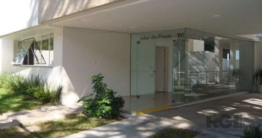 Apartamento com 2 quartos à venda na Rua Engenheiro Leovigildo Paiva, 100, Santa Tereza, Porto Alegre