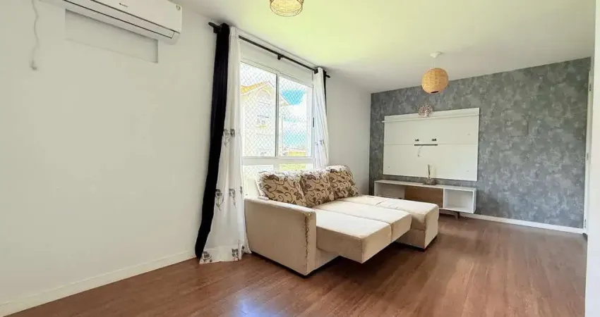 Apartamento com 3 quartos à venda na Avenida Juca Batista, 4612, Hípica, Porto Alegre