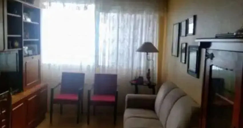 Apartamento com 2 quartos à venda na Rua Anita Garibaldi, 1877, Boa Vista, Porto Alegre