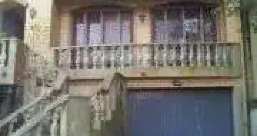 Casa para venda - 600m², 6 dormitórios, sendo 6 suites, 9 vagas - vila assunção