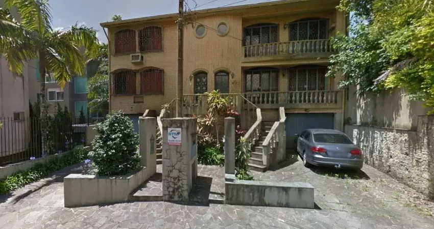 Casa para venda - 600m², 6 dormitórios, sendo 6 suites, 9 vagas - vila assunção