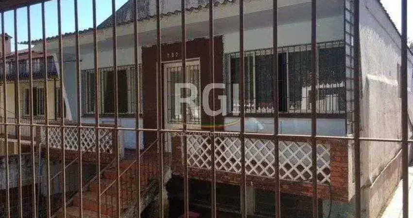 Casa com 3 quartos à venda na Rua Padre João Batista Reus, 732, Tristeza, Porto Alegre