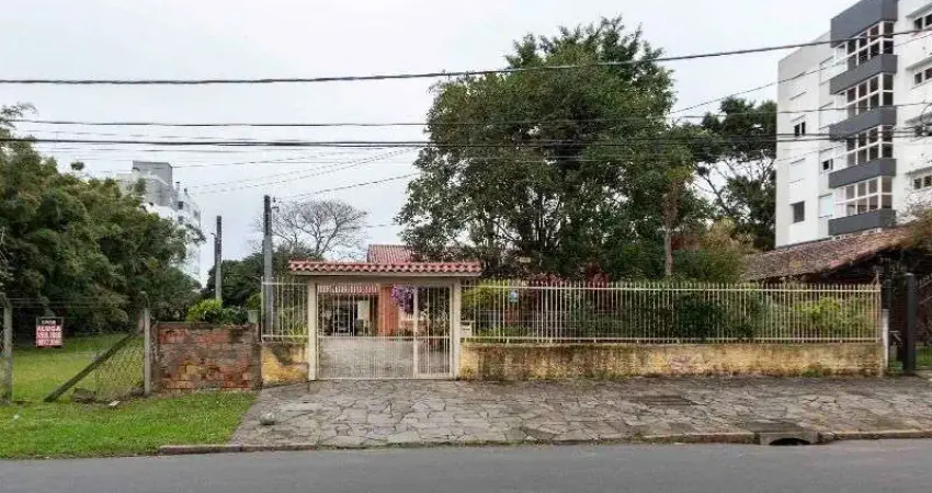 Casa para venda - 231.72m², 4 dormitórios, sendo 1 suites, 3 vagas - tristeza