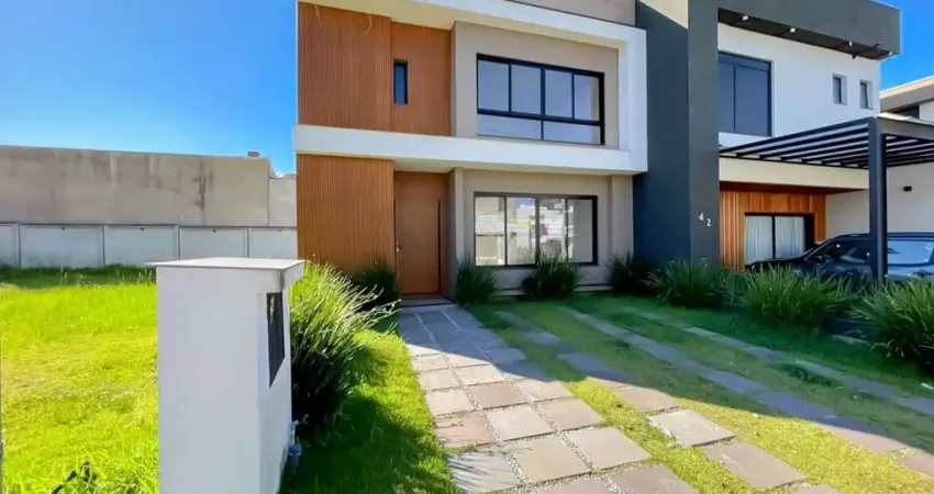 Casa condominio em porto alegre, no bairro ipanema, com 3 dormitório(s), e 3 banheiros, à venda.